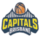 Ipswich Force Women