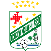 Universitario De Vinto
