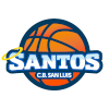 Santos de San Luis