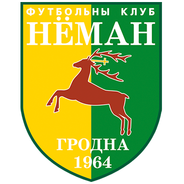FK Isloch Minsk