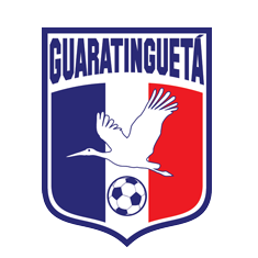 Bandeirante SP Youth