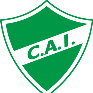 Deportivo Paraguayo Reserves
