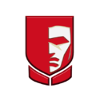 SBC Red Lions