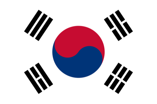Japan WUniv