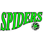 Hornsby Spiders Women