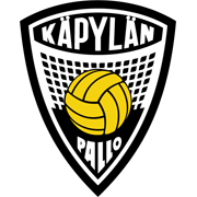 TPS Turku