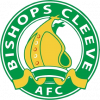 Cheltenham Town