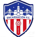 Independiente Luque