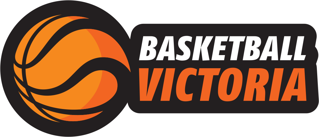 Victoria Select Team