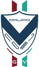 AcademiaDB