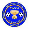 FK Aktobe II