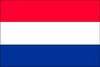 Netherlands U18 Women