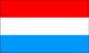 Netherlands U18 Women