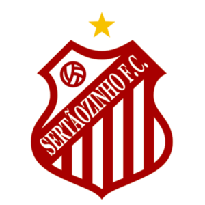 Uniao Suzano Youth