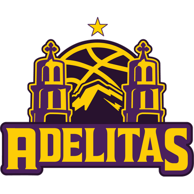 Panteras Aguascalientes Women