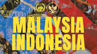 Gerald Vanenburg terkait Rivalitas Timnas Indonesia U-23 Vs Malaysia di Piala AFF: Kami Tidak Perlu Terlalu Memikirkan Mereka