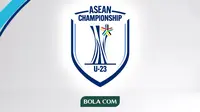 Lawan Pertama Timnas Indonesia U-23 di Piala AFF U-23 2025 Kembali Babak Belur, Kali Ini Digasak Klub Ramadhan Sananta di Uji Coba