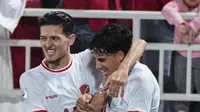 Cerita Dewa United Yakinkan Rafael Struick Bermain di Indonesia: Jan Olde Riekerink Turun Langsung, Temui di Belanda