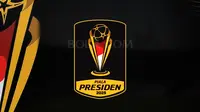 Jadwal Siaran Langsung Final Piala Presiden 2025 di Indosiar dan Vidio