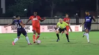 Breaking News! Jadwal Pekan Pertama BRI Super League 2025 / 2026: Borneo FC Vs Bhayangkara Jadi Laga Pembuka