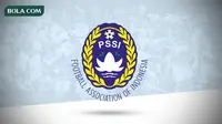 PSSI Upgrade Wasit Jelang Kompetisi 2025/2026: Instruktur Teknis FIFA pun Didatangkan