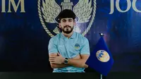 Regulasi 11 Pemain Asing di BRI Super League 2025/2026: Tingkatkan Kualitas Kompetisi tapi Masa Depan Pemain Lokal Harus Dipikirkan