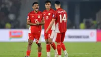 Debut Ramadhan Sananta Bersama DPMM FC Tuai Pujian dari Media Malaysia: Tampil Gemilang di Pekan Perdana