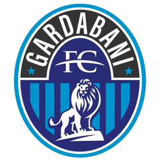 FC Lazika