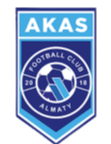 Altay FK