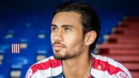 5 Bintang Timnas Indonesia di Luar Negeri yang Bersinar Sejauh Ini