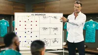 5 Bintang Timnas Arab Saudi yang Kesulitan Dapat Posisi Inti di Klubnya: Performa Anjlok saat Hadapi Timnas Indonesia?