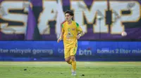 Persebaya Terbukti Main Buruk Tanpa Francisco Rivera meski Bisa Raih 3 Poin