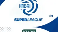 Link Live Streaming Dewa United Vs Persebaya Surabaya di BRI Super League: Jangan Lewatkan Keseruannya!