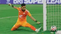 Breaking News! Kiper PSM Dipanggil Dadakan ke Arab Saudi, Timnas Indonesia Punya 5 Penjaga Gawang