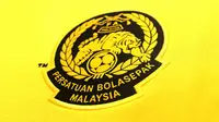 Demi Menangkan Banding di FIFA, FAM Rekrut Pengacara Olahraga Internasional Terkemuka