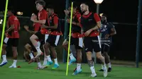 3 Faktor Non-Teknis yang Harus Diwaspadai Timnas Indonesia saat Hadapi Arab Saudi: Misi yang Sulit!