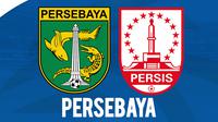 Prediksi BRI Super League Persebaya vs Persis: Misi Incar Titik Balik di GBT
