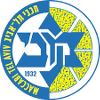 Maccabi Ironi Ramat Gan