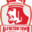 Alfreton Town