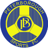 Peterborough Sports