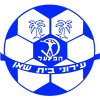Hapoel Ironi Arraba