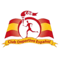 Universidad Concepcion