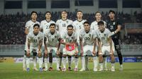 Timnas Indonesia Kerap Kesulitan saat Berlaga di SEA Games Thailand, Bakal Terulang Tahun Ini?