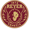 Reyer Venezia