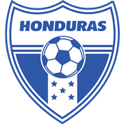 Honduras Women
