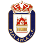 Rayo Vallecano