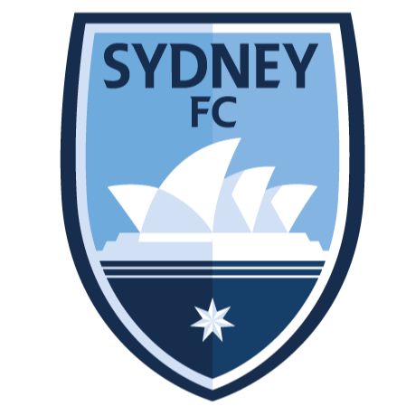 Sydney FC Women