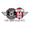 Club Olimpia Women