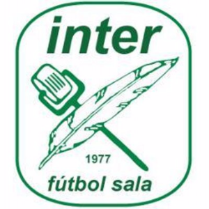 Inter Movistar Futsal