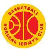 Horsens IC